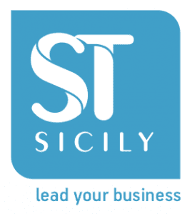 StSicily - Stage in Sicilia per studenti stranieri | StSicily -Internship in sicily for foreign students