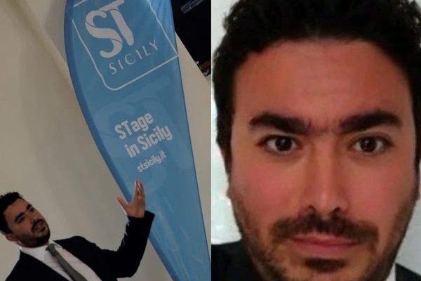 Intervista al Direttore di StSicily: l’Ingegnere Piero Tuzzo